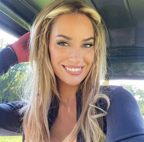 paige spiranic naked|Worlds sexiest woman Paige Spiranac poses fully naked。